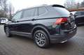Volkswagen Tiguan Allspace 1.5 TSI  7-Sitz./LED/ACC/RFK/GJR Schwarz - thumbnail 5