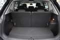 Volkswagen Tiguan Allspace 1.5 TSI  7-Sitz./LED/ACC/RFK/GJR Schwarz - thumbnail 10