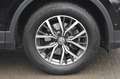 Volkswagen Tiguan Allspace 1.5 TSI  7-Sitz./LED/ACC/RFK/GJR Schwarz - thumbnail 13