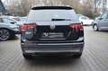 Volkswagen Tiguan Allspace 1.5 TSI  7-Sitz./LED/ACC/RFK/GJR Schwarz - thumbnail 4