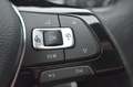 Volkswagen Tiguan Allspace 1.5 TSI  7-Sitz./LED/ACC/RFK/GJR Schwarz - thumbnail 16