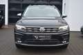 Volkswagen Tiguan Allspace 1.5 TSI  7-Sitz./LED/ACC/RFK/GJR Schwarz - thumbnail 3