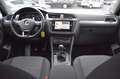 Volkswagen Tiguan Allspace 1.5 TSI  7-Sitz./LED/ACC/RFK/GJR Schwarz - thumbnail 7