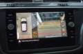 Volkswagen Tiguan Allspace 1.5 TSI  7-Sitz./LED/ACC/RFK/GJR Schwarz - thumbnail 19