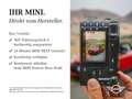 MINI Aceman Favoured Trim Schwarz - thumbnail 5