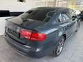 Audi A4 1,8 TFSI S lein Grau - thumbnail 8