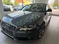 Audi A4 1,8 TFSI S lein Grau - thumbnail 2