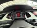 Audi A4 1,8 TFSI S lein Grau - thumbnail 22