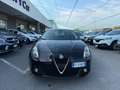 Alfa Romeo Giulietta Giulietta  2016 1.6 jtdm Super 120cv EURO 6 Nero - thumbnail 2