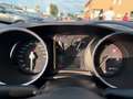 Alfa Romeo Giulietta Giulietta  2016 1.6 jtdm Super 120cv EURO 6 Nero - thumbnail 12