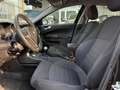 Alfa Romeo Giulietta Giulietta  2016 1.6 jtdm Super 120cv EURO 6 Nero - thumbnail 11