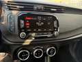 Alfa Romeo Giulietta Giulietta  2016 1.6 jtdm Super 120cv EURO 6 Nero - thumbnail 13