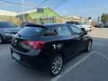 Alfa Romeo Giulietta Giulietta  2016 1.6 jtdm Super 120cv EURO 6 Nero - thumbnail 4