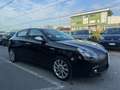Alfa Romeo Giulietta Giulietta  2016 1.6 jtdm Super 120cv EURO 6 Nero - thumbnail 3