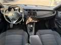 Alfa Romeo Giulietta Giulietta  2016 1.6 jtdm Super 120cv EURO 6 Nero - thumbnail 10