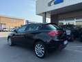 Alfa Romeo Giulietta Giulietta  2016 1.6 jtdm Super 120cv EURO 6 Nero - thumbnail 6