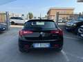 Alfa Romeo Giulietta Giulietta  2016 1.6 jtdm Super 120cv EURO 6 Nero - thumbnail 5