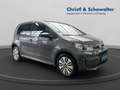 Volkswagen e-up! Style Plus  RFK SHZ GRA KLIMA AUTOMATIK Gris - thumbnail 8