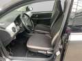 Volkswagen e-up! Style Plus  RFK SHZ GRA KLIMA AUTOMATIK Gris - thumbnail 10