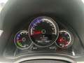 Volkswagen e-up! Style Plus  RFK SHZ GRA KLIMA AUTOMATIK Gris - thumbnail 12