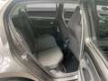 Volkswagen e-up! Style Plus  RFK SHZ GRA KLIMA AUTOMATIK Gris - thumbnail 18