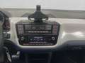 Volkswagen e-up! Style Plus  RFK SHZ GRA KLIMA AUTOMATIK Gris - thumbnail 16