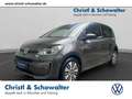 Volkswagen e-up! Style Plus  RFK SHZ GRA KLIMA AUTOMATIK Gris - thumbnail 1