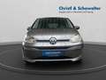 Volkswagen e-up! Style Plus  RFK SHZ GRA KLIMA AUTOMATIK Gris - thumbnail 9