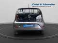 Volkswagen e-up! Style Plus  RFK SHZ GRA KLIMA AUTOMATIK Gris - thumbnail 5