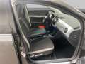 Volkswagen e-up! Style Plus  RFK SHZ GRA KLIMA AUTOMATIK Gris - thumbnail 17