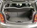 Volkswagen e-up! Style Plus  RFK SHZ GRA KLIMA AUTOMATIK Gris - thumbnail 19