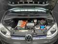 Volkswagen e-up! Style Plus  RFK SHZ GRA KLIMA AUTOMATIK Gris - thumbnail 20