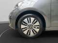 Volkswagen e-up! Style Plus  RFK SHZ GRA KLIMA AUTOMATIK Gris - thumbnail 21