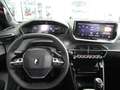 Peugeot 2008 Allure Turbo 100 Weiß - thumbnail 13