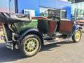 Ford M 1929 odel A Phaeton Green - thumbnail 6