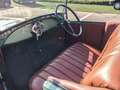 Ford M 1929 odel A Phaeton Green - thumbnail 4