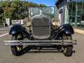 Ford M 1929 odel A Phaeton zelena - thumbnail 3