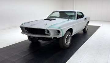 Mach 1
