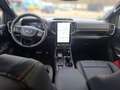 Ford Ranger Wildtrak+Allrad+Lenkradheizung+Kamera+Navi+Sitzhei Gris - thumbnail 10