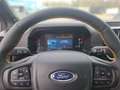 Ford Ranger Wildtrak+Allrad+Lenkradheizung+Kamera+Navi+Sitzhei Gris - thumbnail 7