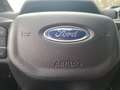Ford Ranger Wildtrak+Allrad+Lenkradheizung+Kamera+Navi+Sitzhei Gris - thumbnail 17