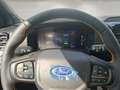 Ford Ranger Wildtrak+Allrad+Lenkradheizung+Kamera+Navi+Sitzhei Grau - thumbnail 8
