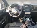 Ford Ranger Wildtrak+Allrad+Lenkradheizung+Kamera+Navi+Sitzhei Grau - thumbnail 10