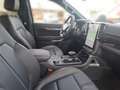 Ford Ranger Wildtrak+Allrad+Lenkradheizung+Kamera+Navi+Sitzhei Gris - thumbnail 13