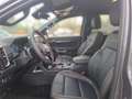 Ford Ranger Wildtrak+Allrad+Lenkradheizung+Kamera+Navi+Sitzhei Gris - thumbnail 6