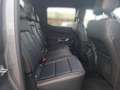Ford Ranger Wildtrak+Allrad+Lenkradheizung+Kamera+Navi+Sitzhei Gris - thumbnail 12