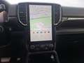 Ford Ranger Wildtrak+Allrad+Lenkradheizung+Kamera+Navi+Sitzhei Gris - thumbnail 8