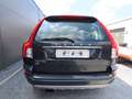 Volvo XC90 XC90 D5 AWD Geartonic Summum 7pl Bleu - thumbnail 12