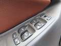 Volvo XC90 XC90 D5 AWD Geartonic Summum 7pl Azul - thumbnail 17