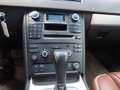 Volvo XC90 XC90 D5 AWD Geartonic Summum 7pl Bleu - thumbnail 9